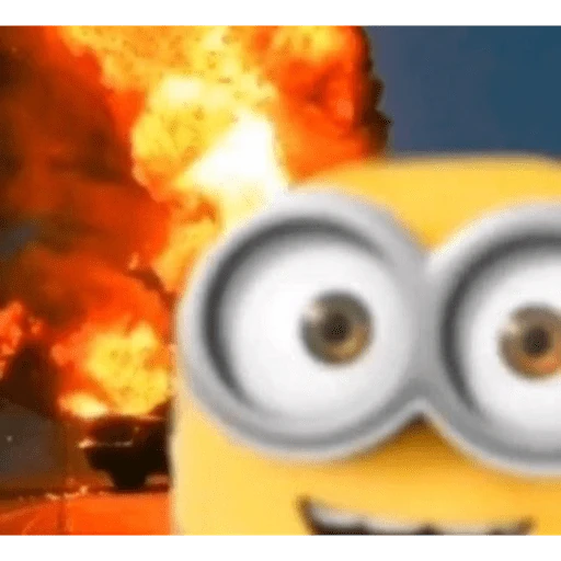 minionsss