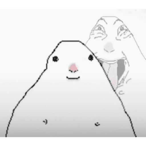 hamsters