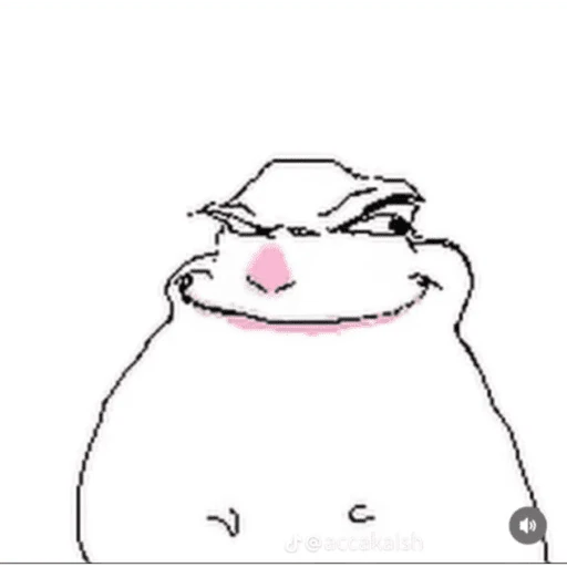 hamsters