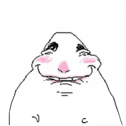 hamsters