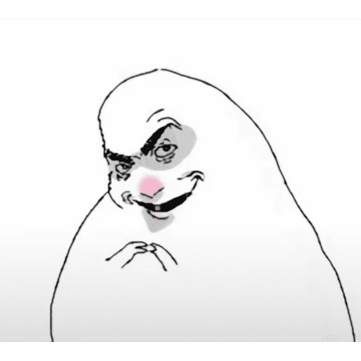 hamsters