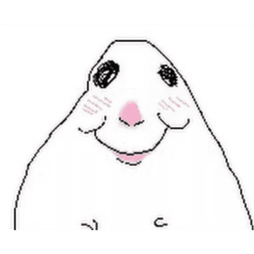 hamsters