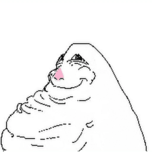 hamsters