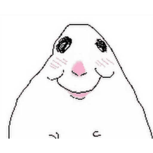 hamsters preview