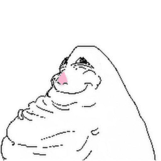 hamsters preview