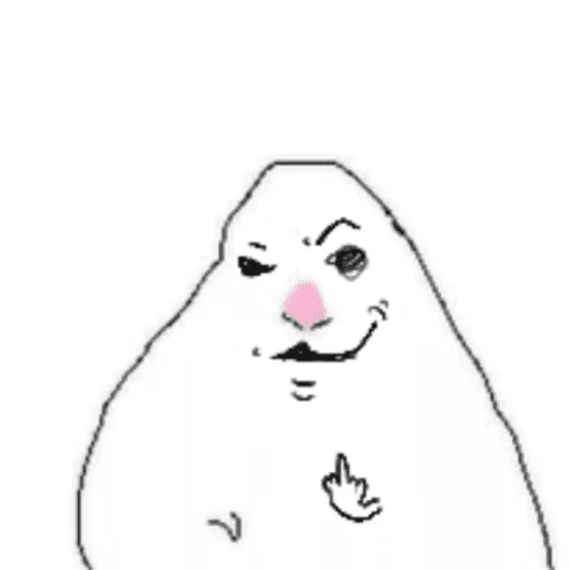 hamsters