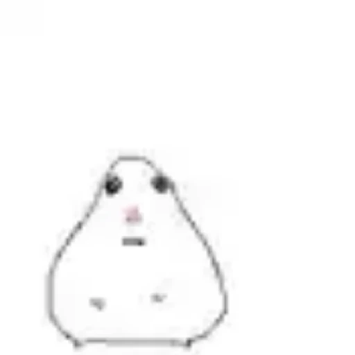 hamster⁷ 🐹 meme