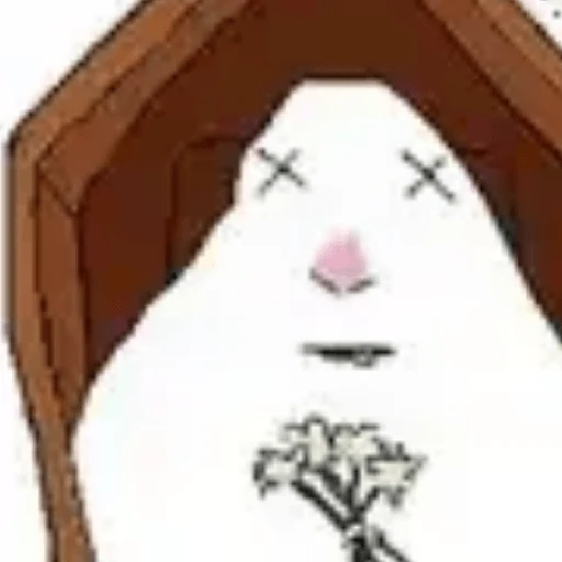 hamster⁷ 🐹 meme