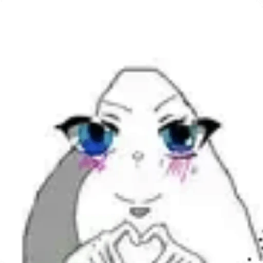 hamster⁷ 🐹 meme