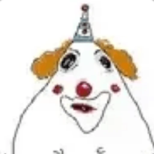 hamster⁷ 🐹 meme