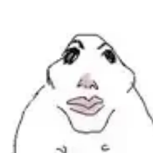 hamster⁷ 🐹 meme