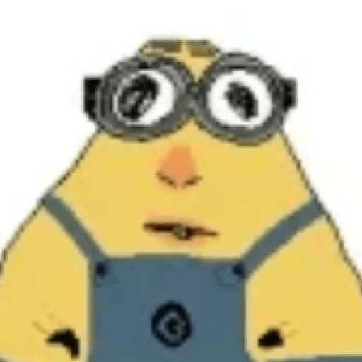 hamster⁷ 🐹 meme