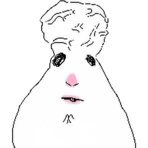 Hamsters
