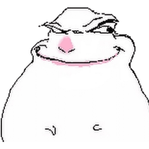 Hamsters preview