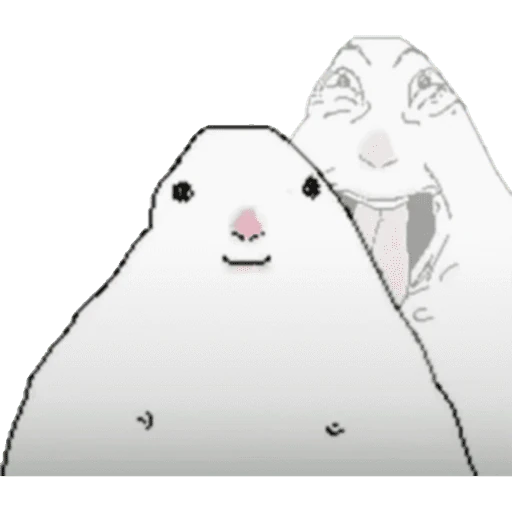 Hamsters