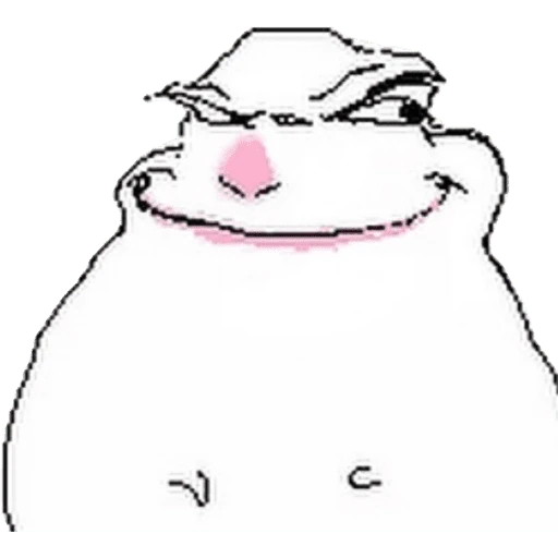 Hamsters