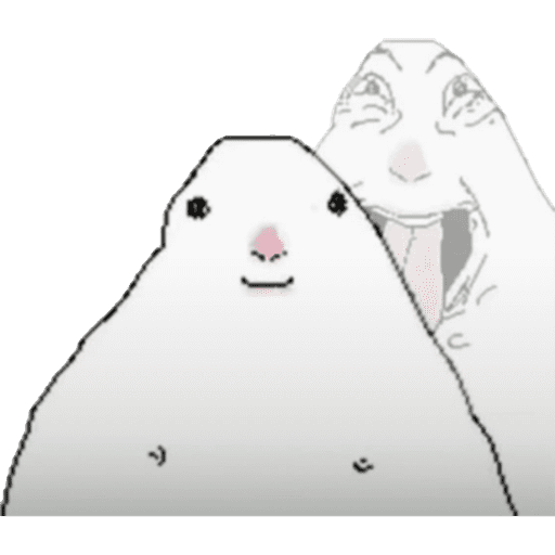 Hamsters preview