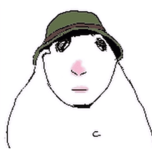 Hamsters preview