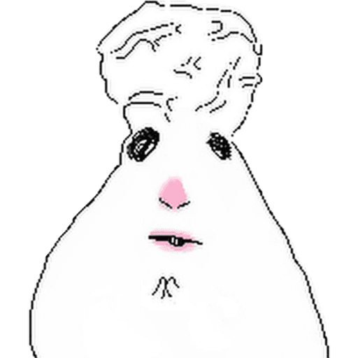 Hamsters preview