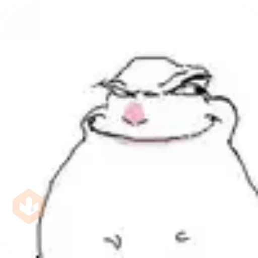 hamster meme sticker 17