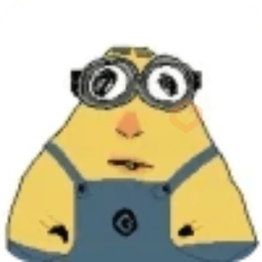 hamster meme sticker 14