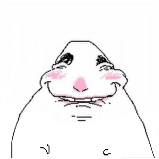 hamsters preview