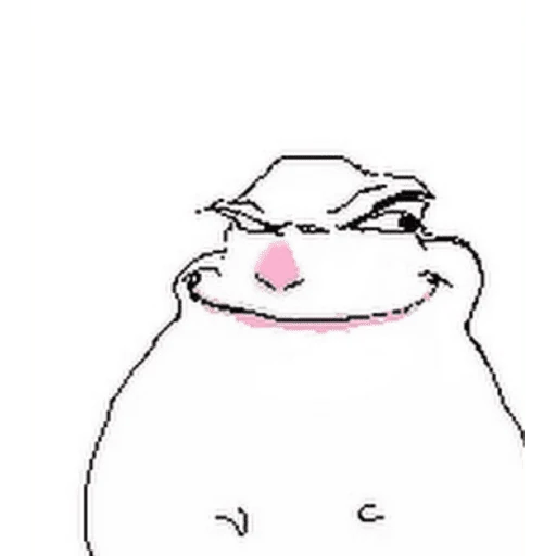 hamsters