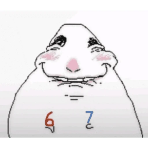 hamsters