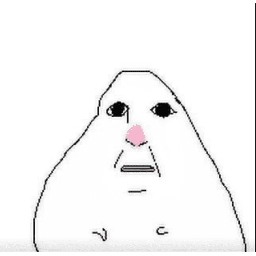 hamsters