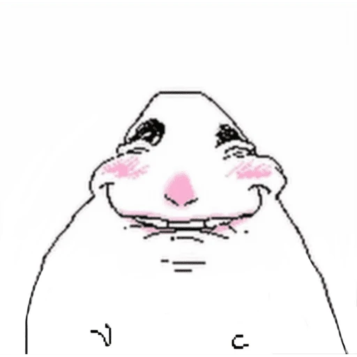 hamsters