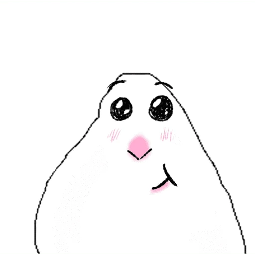 hamsters