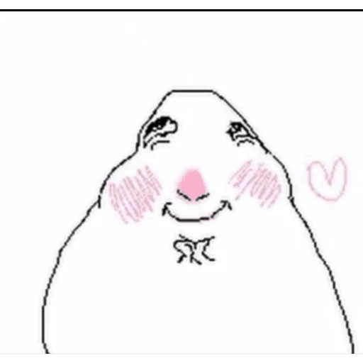 hamsters