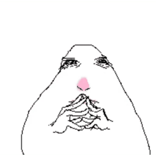 hamsters