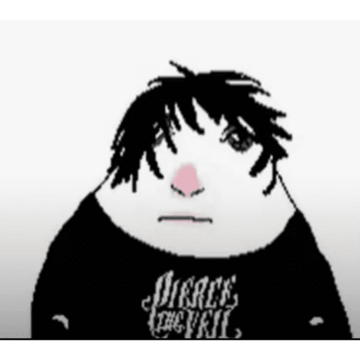 hamsters preview