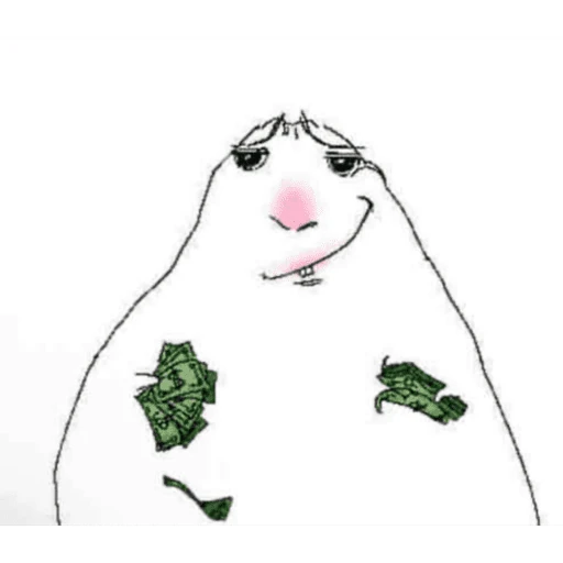 hamsters