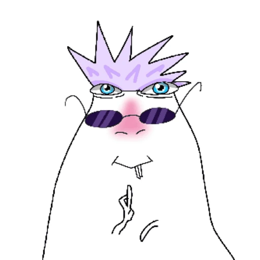 hamsters