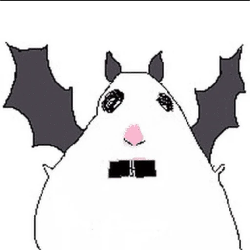 hamsters