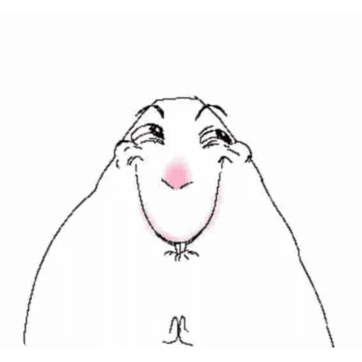 hamsters