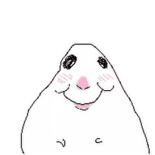 hamsters
