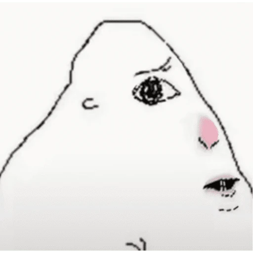 hamster tiktok