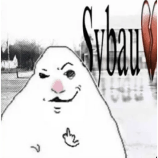 hamster tiktok