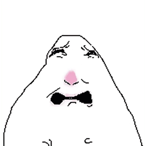 hamster tiktok