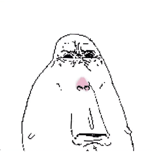 hamster tiktok