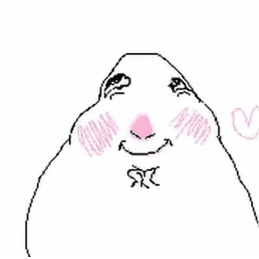 Hamster