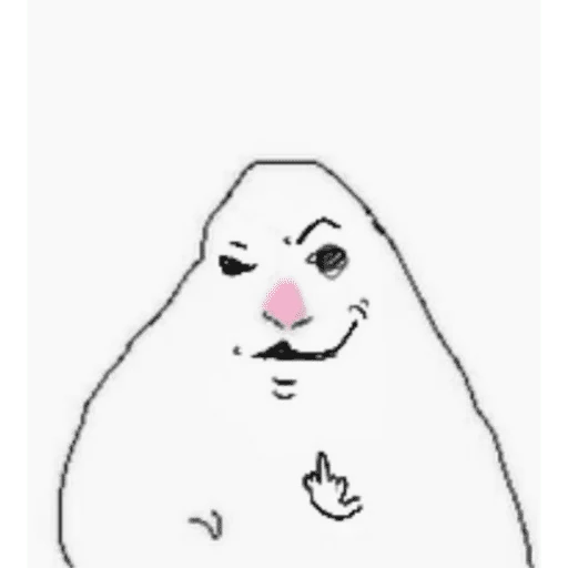Hamster