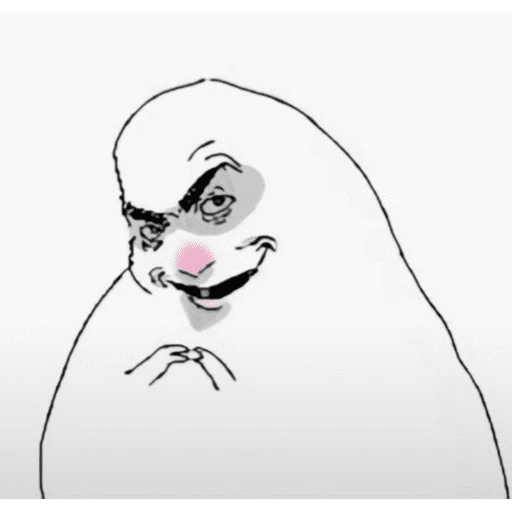 Hamster