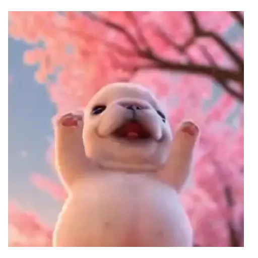 Pibble 🐾🐶