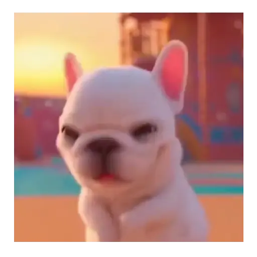 Pibble 🐾🐶