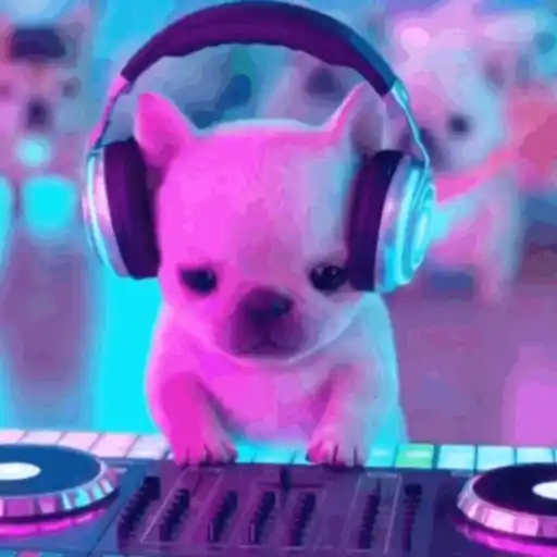 Pibble 🐶