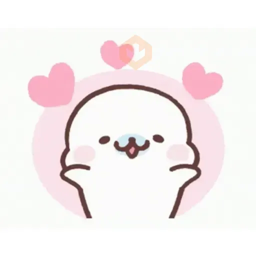 chii sticker 21